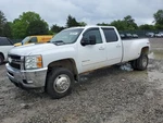 Steering Gear/rack Power Crew Cab Fits 11-14 Sierra 2500 Pickup 5017450. Fixed Price $212.50.