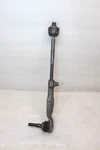 Used Genuine Bmw Tie Rod Assembly 32-10-5-A97-054. Fixed Price $155.28.