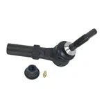 Ford Expedition 2003-2006 Skp SES3695 Outer Steering Tie Rod End. Fixed Price $10.28.