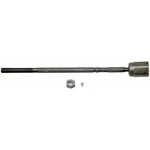 Quick EV118 ES2254R Steering Tie Rod End 1981-90 Ford & Renault Cars. Fixed Price $10.95.