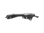 For 2008-2011 Lexus GS460 Control Arm Front Left Lower Delphi 12318PWNG 2009. Fixed Price $105.16.