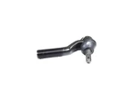 2023-2026 Ford F450 Super Duty Tie Rod End Right Motorcraft 11258YPBG 2024. Fixed Price $118.07.