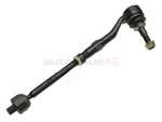 Karlyn Tie Rod Assembly 32106777479 Bmw 528I 530I 535I 525I M5 550I 650I M6 545I. Fixed Price $43.98.