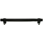 Quick ES3311S Steering Tie Rod End Adjusting Sleeve. Fixed Price $19.44.