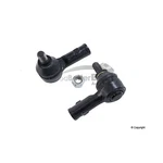 One New Karlyn Steering Tie Rod End Front 11701 271701 For Volvo 740 940. Fixed Price $21.34.