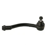 Moog ES801065 Tie Rod End - K6. Fixed Price $13.60.
