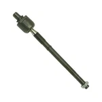 Beck Arnley 101-6972 Tie Rod End. Fixed Price $102.45.
