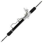 For Kia Sportage & Hyundai Tucson 2005-2009 Power Steering Rack Pinion. Fixed Price $171.83.