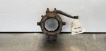 1980 Toyota Land Cruiser FJ43 Steering Knuckle Front Right Passenger. Fixed Price $191.25.