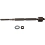 Moog EV800330 Steering Tie Rod End. Fixed Price $19.99.