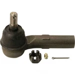 Steering Tie Rod End Moog ES3572. Fixed Price $55.45.