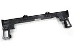 Genuine Nissan 2001-2003 Maxima Radiator Core Lower Support Tie Bar New Oem. Fixed Price $432.39.