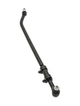 New Currie Currectlync Steering Drag Link,fits Jeep Wrangler JK,2007-2018. Fixed Price $200.00.
