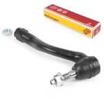 Right Outer Tie Rod End For 16-25 Dodge Durango 16-21 Jeep Grand Cherokee. Fixed Price $44.97.