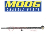 Moog ES800562 Steering Tie Rod End For TA5772 TA5448 MS40726 LL85715 Tr. Fixed Price $56.72.