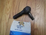 Nos 1980-1988 Ford E150 Outer Tie Rod End E5UZ-3A131-A. Fixed Price $29.99.
