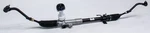 56500-3W100 Oem Kia Sportage Sx Steering Rack. Fixed Price $116.40.