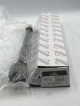 Driveworks DW-EV400 Tie Rod End Vw Jetta Golf Beetle New. Fixed Price $20.43.