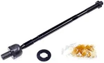 Dorman Oe Solutions 543413 Steering Tie Rod End. Fixed Price $97.99.