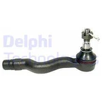 Delphi TA2357 Tie Rod End For Mazda. Fixed Price $54.71.