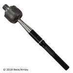 Steering Tie Rod End Beck/arnley 101-7835 Fits 15-16 Hyundai Genesis. Fixed Price $126.99.