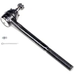 Dorman 543-030 Tie Rod. Fixed Price $37.50.