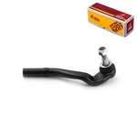 Front Right Outer Tie Rod End For Mercedes CLS400 E400 E250 CLS350 CLS500. Fixed Price $37.97.