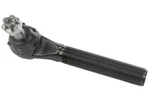 Steering Tie Rod End Mevotech MES2925L. Fixed Price $49.95.
