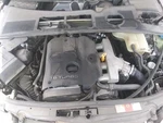 Steering Gear/rack Power And Pinion Convertible Fits 02-06 Audi A4 24928376. Fixed Price $125.95.