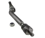 Dana Spicer 10007598 Tie Rod End Assembly (fits John Deere)- Piece. Fixed Price $110.50.