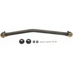 Quicksteer Steering Drag Link For Astro, Safari (DS1318). Fixed Price $121.58.