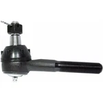 Delphi TA2271 Tie Rod End For Select 79-03 Dodge Plymouth Models. Fixed Price $36.97.