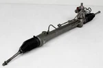 Oem Steering Rack For 2014-2018 Nissan Altima Sedan (2.5L) 4900M-3TA0ANW. Fixed Price $384.99.
