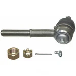 Steering Tie Rod End Moog ES3375. Fixed Price $48.92.