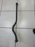 2007-2018 Jeep Wrangler Jk Oem Track Bar 52059982. Fixed Price $99.95.