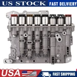 4621026200 A6MF1 A6MF2 Transmission Valve Body & Solenoid For Hyundai Sonata Kia. Fixed Price $239.00.