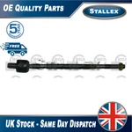 Fits Volvo V40 S40 1.6 1.8 1.9 2.0 Tie Rod End Front Stallex 274224. Fixed Price $26.74.