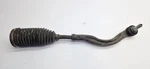 Maserati Ghibli 2018 Tie Rod 025060369012 Petrol 316KW EVI6960. Fixed Price $162.96.