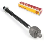 Front Inner Tie Rod End 15-23 Ford Edge, 13-20 Fusion, Lincoln Mkz. Fixed Price $27.97.
