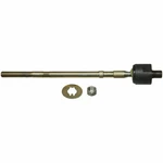 Front Inner Tie Rod End Fits 1985-1990 Dodge Colt 85-88 Plymouth. Fixed Price $59.99.
