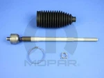Genuine Oem Mopar Inner Steering Tie Rod End For Chrysler Voyager 68157856AA. Fixed Price $56.69.