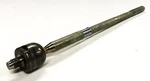 Motorcraft Steering Tie Rod End MEOE-28 Nos. Fixed Price $37.40.