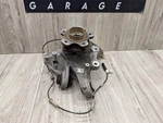 16-22 Oem Bmw G11 G12 740 Rear Right Passenger Knuckle Wheel Hub Spindle Bearing. Fixed Price $107.96.