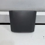 2013-2021 Nissan NV200 Van Center Console Lower Dash Trim Panel Oem 38922-3LM0A. Fixed Price $34.00.