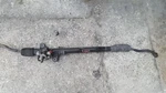 Steering Gear/rack Power And Pinion Coupe Fits 03-07 Accord 517897. Fixed Price $59.40.