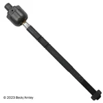Beck Arnley Steering Tie Rod End For 1997-2003 Jaguar XK8 101-7364. Fixed Price $48.12.