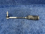 2014-2018 Gmc Sierra Silverado 1500 Oem Steering Tie Rod Assembly Lh Or Rh. Fixed Price $85.00.