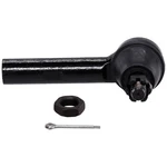 Tie Rod End For 98-99 Dodge Durango 97-99 Dakota Includes Nut. Fixed Price $19.91.