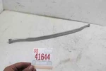 Fender Inner Tie Bar Q45 1997 2001 Infiniti Under Hood Front Rod Oem 544A26P000. Fixed Price $39.99.