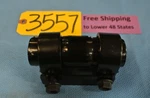 Moog ES3422S Steering Tie Rod End Adjusting Sleeve Truck/auto. Fixed Price $29.99.